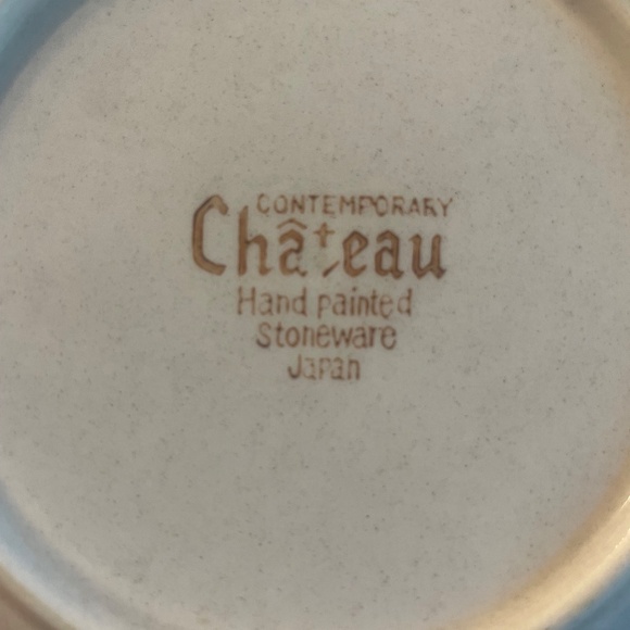 Vinage Dish ware - Corning, Correll, Pyrex - Picture 7 of 13